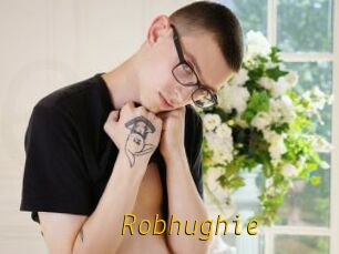 Robhughie