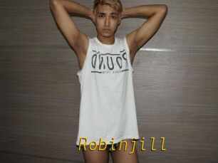 Robinjill