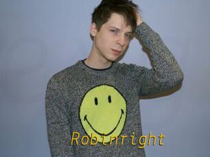 Robinright