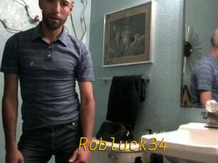 Robluck34
