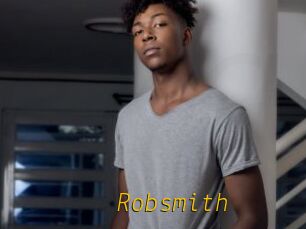 Robsmith