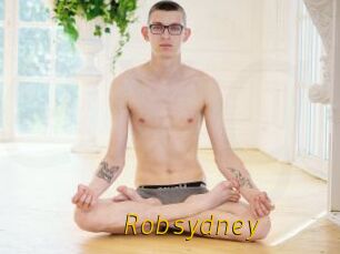 Robsydney