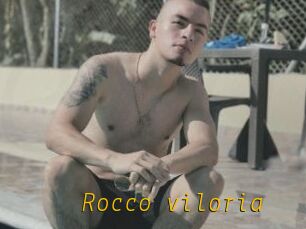Rocco_viloria