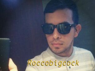 Rocco_big_cock