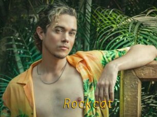 Rockcat