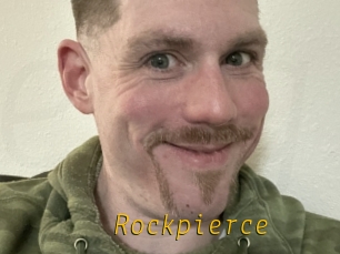 Rockpierce