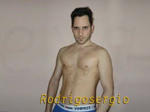 Rodrigosergio