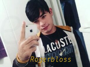 Rogerbloss