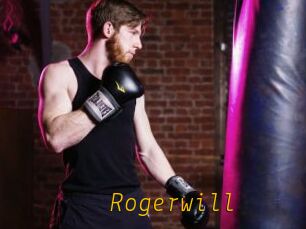Rogerwill