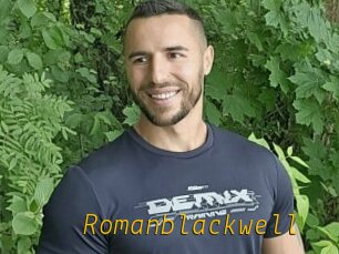 Romanblackwell