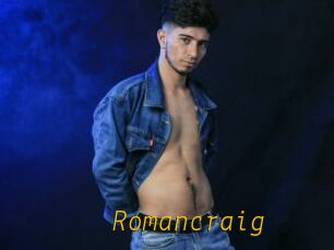 Romancraig