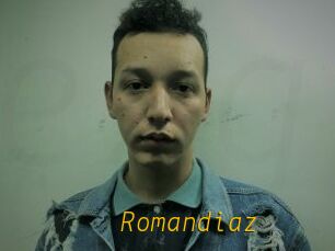 Romandiaz