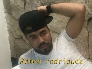 Romeo_rodriguez