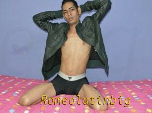 Romeolatinbig