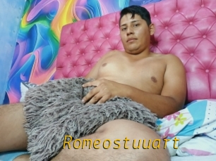 Romeostuuart