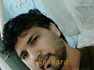 Ronhard