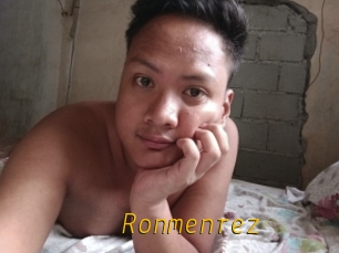 Ronmenrez