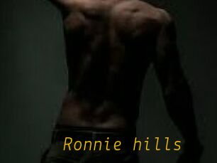 Ronnie_hills