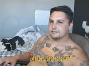 Ropegang69