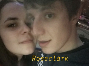 Roseclark