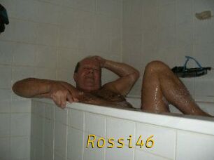 Rossi46