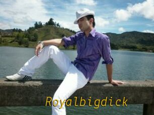 Royalbigdick