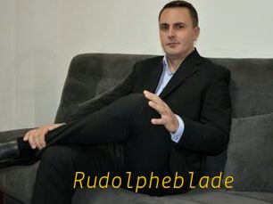 Rudolpheblade