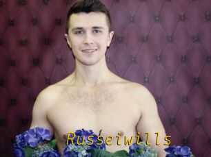 Russeiwills