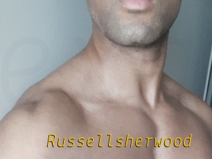 Russellsherwood