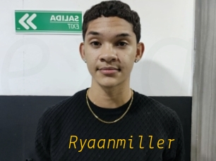 Ryaanmiller