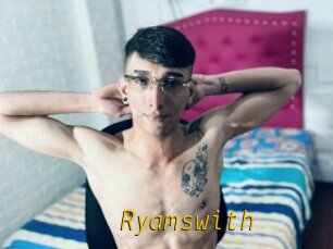 Ryamswith