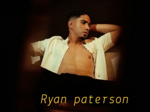 Ryan_paterson
