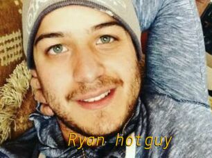 Ryan_hotguy