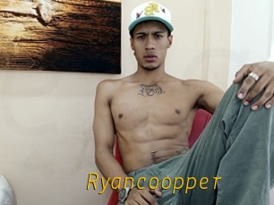 Ryancoopper