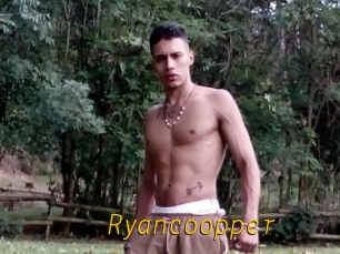 Ryancoopper