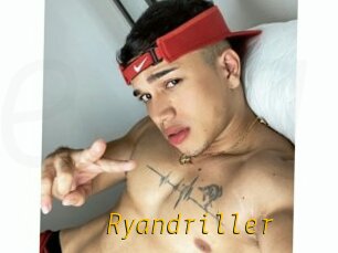 Ryandriller