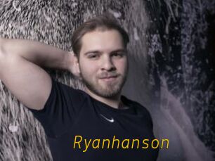 Ryanhanson