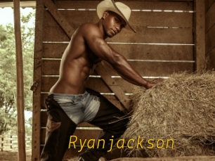 Ryanjackson