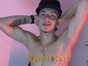 Ryanmillerr