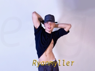 Ryanmyller