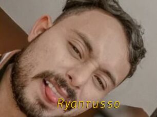 Ryanrusso