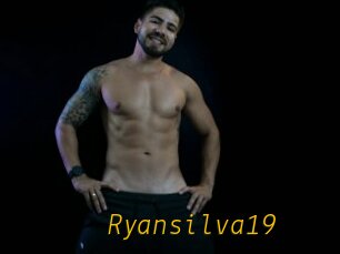 Ryansilva19