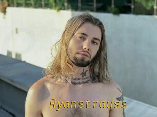 Ryanstrauss