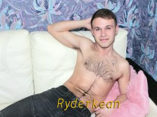 Ryderkean