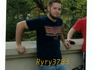 Ryry3783