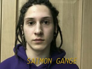 SAIMON_GANGE