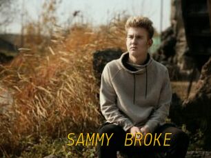 SAMMY_BROKE