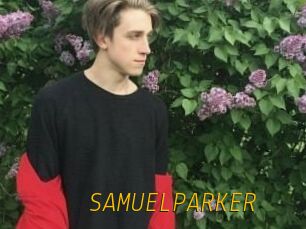 SAMUEL_PARKER