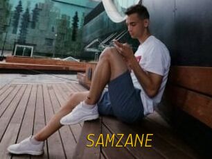 SAM_ZANE