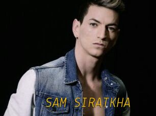 SAM_SIRATKHA